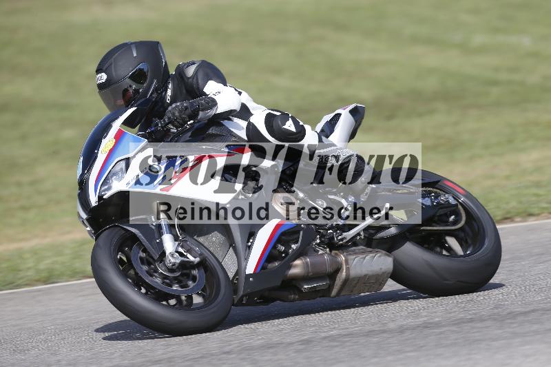 /39 21.08.2026  Caremotion get faster ADR/Gruppe gelb/1